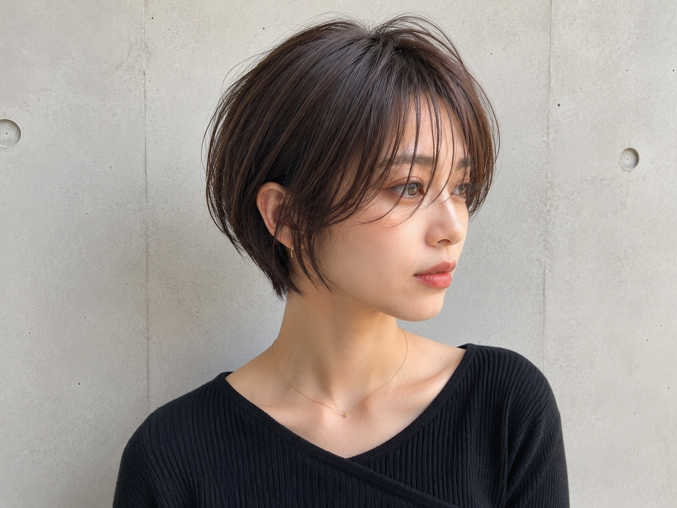 画像3157