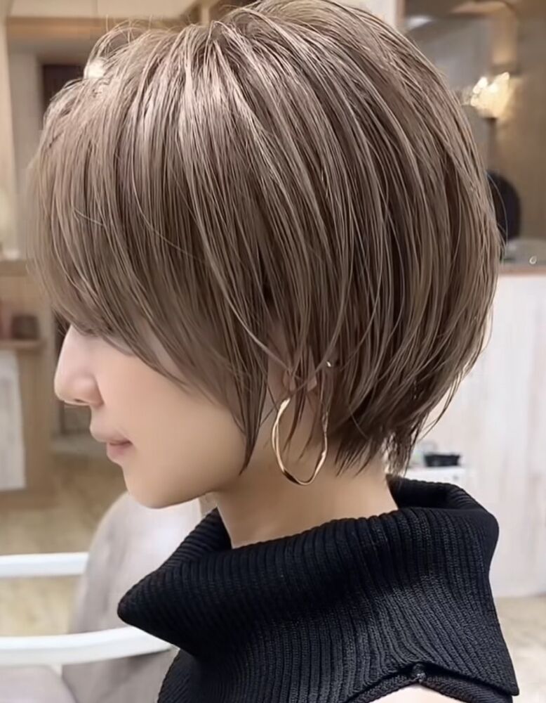 画像3873